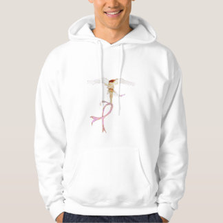 lintT Hoodie