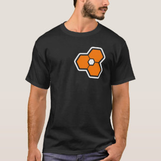 linus tech tips t-shirt