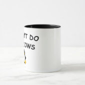 Linux-Dont font la tasse de Windows (Centre)