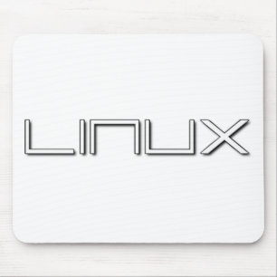 LINUX MUISMAT