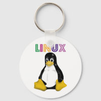 Linux-producten en -Design!