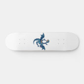 Linux Skateboard (Horz)