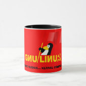 Linux-sovietkernel Mok (Midden)