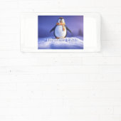 Linuxeros FAQ Spandoek (Insitu)