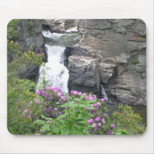 linville herfsten muismat