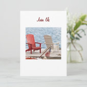 L'INVITATION EXTÉRIEURE DE TOUS LES INVITATIONS ! (Debout devant)