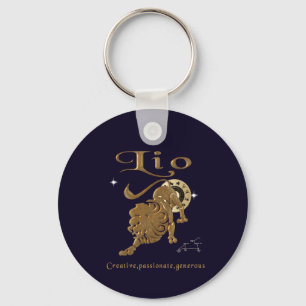 lio t-shirts sleutelhanger