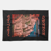 Lio Theedoek (Horizontaal)