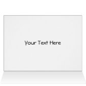 Lion (Intérieur Horizontal (Haut))