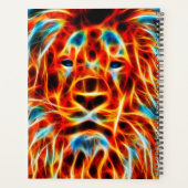 Lion (Dos)