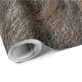 Lion20150805 Cadeaupapier (Rol Hoek)