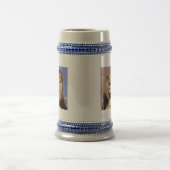 Lion Bierpul (Center)