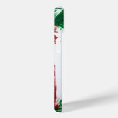 Lion Child Art Case-Mate iPhone Case (Achterkant / Rechts)