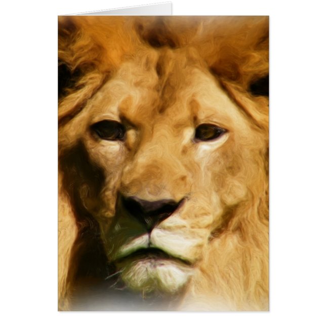 Lion,Courage_ (Devant)