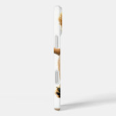 Lion Cub telefoonhoesje Case-Mate iPhone Case (Achterkant / Rechts)