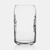 Lion de Juda Apocalypse 5:5 chrétien (Gauche)