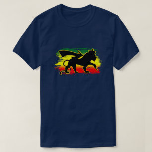 Lion de Juda Sweat - shirt à capuche
