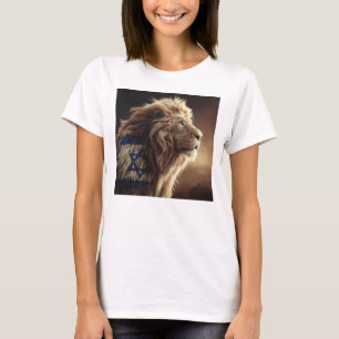 Lion de Sion sweat - shirt à capuche