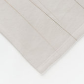 Lion Designed Blanket Fleece Deken (Hoek)