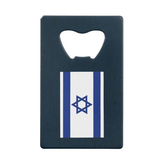 Lion Du Jour De Jérusalem Avec Drapeau (Dos)