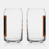 Lion Du Jour De Jérusalem Avec Drapeau (Gauche)