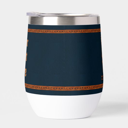 Lion Du Jour De Jérusalem Avec Drapeau (Droite)