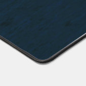 Lion Du Jour De Jérusalem Avec Drapeau (Coin)