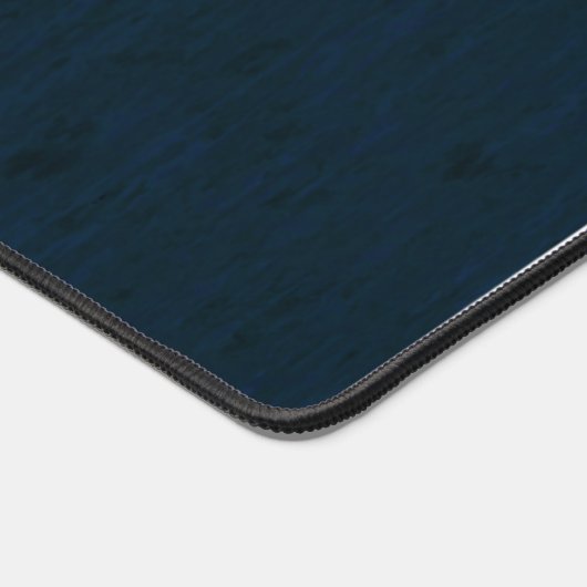 Lion Du Jour De Jérusalem Avec Drapeau (Coin)