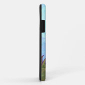 Lion Electronics Case-Mate iPhone Case (Achterkant/rechts)