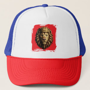 Lion Fierce-Pet   ferus Animal Design Pet