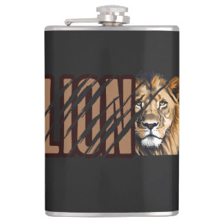 LION HEUPFLES