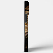 Lion King Animal Wildlife coque iphone Mate (Verso / Droite)