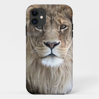 Lion King iPhone 5 hoesje