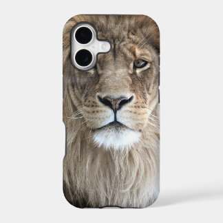 Lion King iPhone 5 hoesje