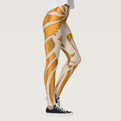 Lion Leggings (Droite)