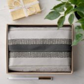 Lion Leopard Giraffe Afrika  kaart ontkoppeling Tissuepapier (Geschenk)