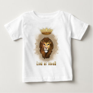 Lion of Judah