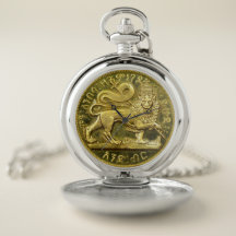 Lion of Judah - Haile Selassie - Rastafari Watch A
