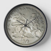 Lion of Judah Jah Rastafari Rasta Reggae Roots (Voorkant)