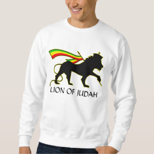 Lion of Judah Trui