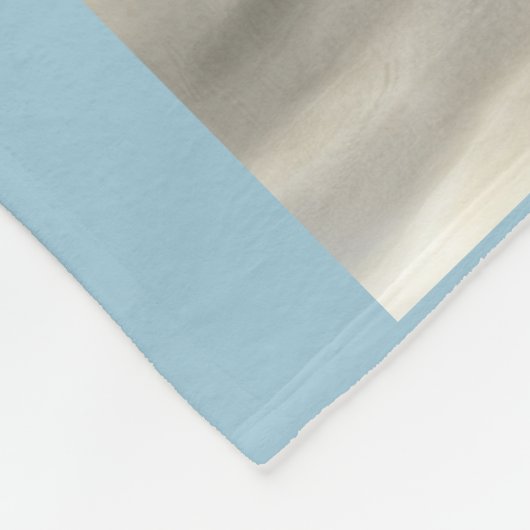 Lion-Réflexions blanches de couverture légère (Coin)