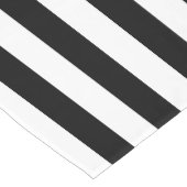 Lion Stripe Lange Tafelloper (Hoek)