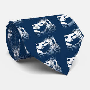 Lion Stropdas