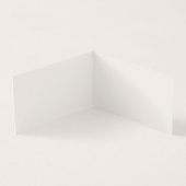 Lion sur la carte de boîtier du Merci nuageux (Inside)