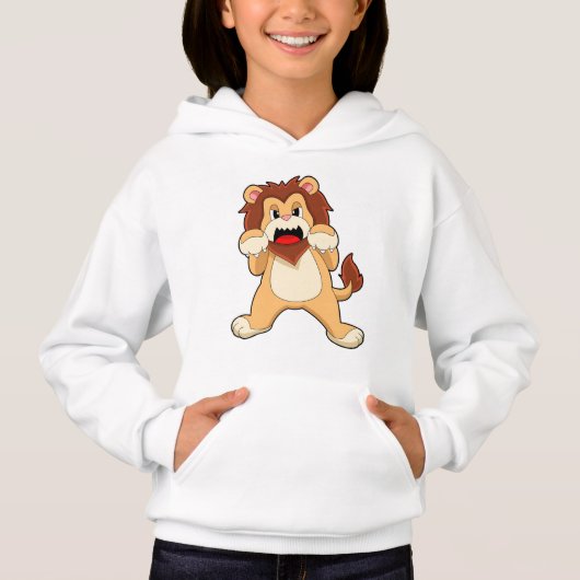 Lion torche.PNG (Devant)