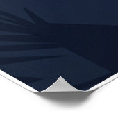 Lionel Messi Quote Poster – Mindset Is Everything (Hoek)