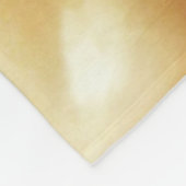 Lionen 1A Fleece Deken (Hoek)