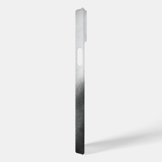 Lioness & Cubs Case-Mate iPhone Case (Achterkant / Rechts)