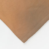 Lioness Fleece Blanket (Hoek)