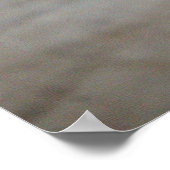 LIONESS RELAXY POSTER (Hoek)